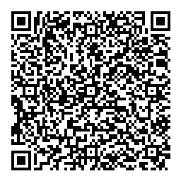 QR code for Munns Professional Nutgrass, Mullumbimby Couch and Broadleaf Weed Killer Specialty Lawn Weed Control Controls Hard to Kill Weeds Suitable for All Lawns