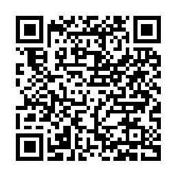 QR code for Ya Mate Personal Insect Repellent