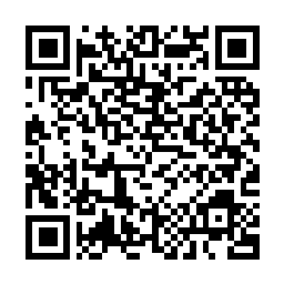 QR code for No Cockroaches Nest Killer Gel Bait