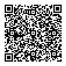QR code for Inactivated Leptospira interrogans serogroup Australis and serovar Bratislava strain 16785