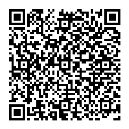 QR code for Inactivated Leptospira interrogans serogroup and serovar Grippotyphosa strain Grippo Mal 1540