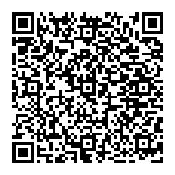 QR code for Inactivated Leptospira interrogans serogroup and serovar Icterohaemorrhagiae strain 16069