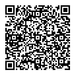 QR code for Inactivated Leptospira interrogans serogroup and serovar Canicola strain 16070