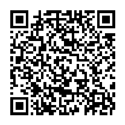 QR code for Protech Lepto 4 Inactivated Vaccine for Dogs