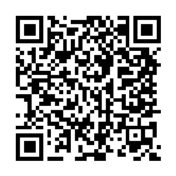 QR code for Zengard Oral Paste for Horses