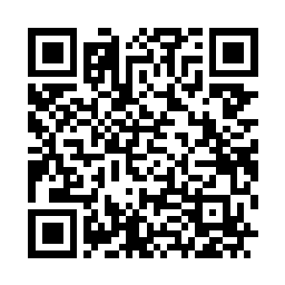 QR code for Florasulam