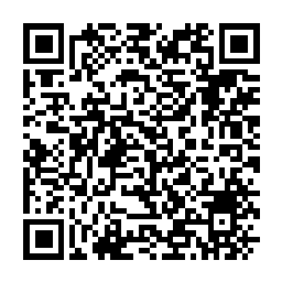 QR code for Trioshield LV 3-way Combination Drench for Sheep and Cattle