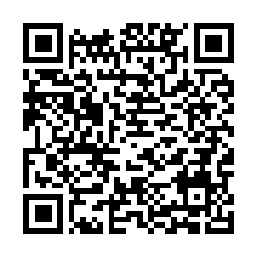 QR code for Novagreen Zodiac 400SC Fungicide