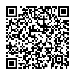 QR code for Pool Essentials 4-in-1 Chlorine Granules