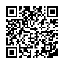 QR code for Saflufenacil