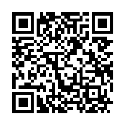 QR code for Propyzamide