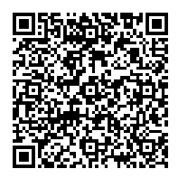 QR code for Yates Home Pest Ant & Cockroach Super Gel Kills ants and cockroaches for up to 6 months