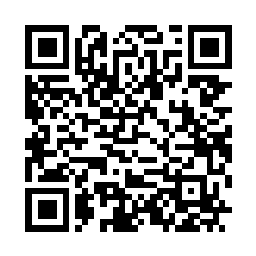 QR code for Levamisole