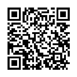 QR code for Cephalonium