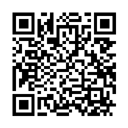 QR code for Saflufenacil