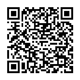 QR code for Albaugh COVERPRO 480 SC Fungicide