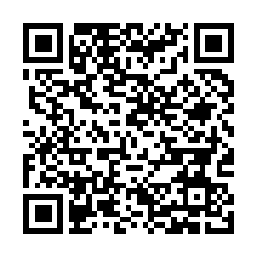 QR code for IMTRADE NONANOIC ACID HERBICIDE