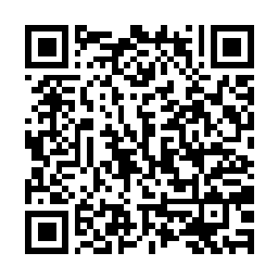 QR code for Amigo 175EC Plant Growth Regulator
