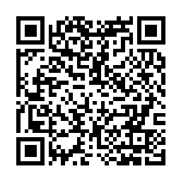 QR code for CARIBOU Insecticide