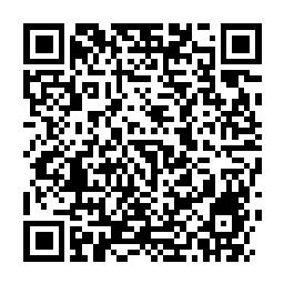 QR code for Cyrex PS Liquid Sheep Blowfly and Lice Treatment