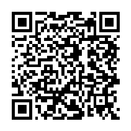 QR code for TOPSPIN POUR-ON FOR SHEEP