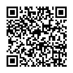 QR code for Pyraflufen-ethyl