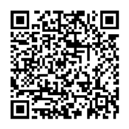 QR code for MOXIVET LONG ACTING INJECTION FOR CATTLE