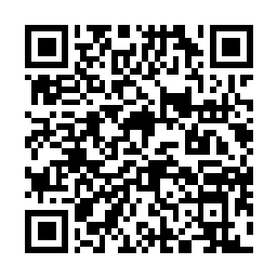 QR code for Flunixin meglumine