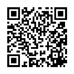 QR code for Bixafen