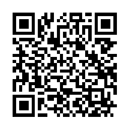 QR code for Fluxapyroxad