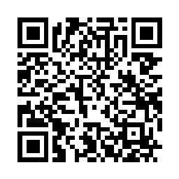 QR code for Imazethapyr