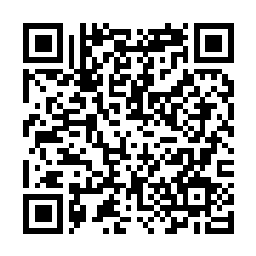 QR code for Flupropanate-sodium