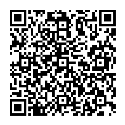 QR code for Murphy's Outdoors Oil of Lemon Eucalyptus Insect Repellent Spray