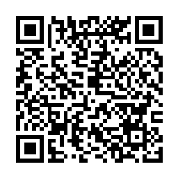 QR code for TITAN Leftin 770 Spray Adjuvant