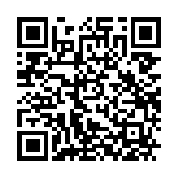 QR code for Imazapic