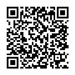 QR code for STYLUS Insecticide