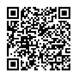 QR code for DEFINE 250 EC Fungicide