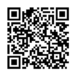 QR code for Pyroxasulfone