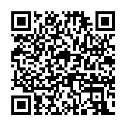 QR code for AMOXYCILLIN TRIHYDRATE
