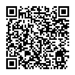 QR code for STRAVIA ESTER LV 680 SELECTIVE HERBICIDE