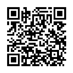 QR code for fipronil