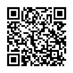 QR code for WoodX Ultra