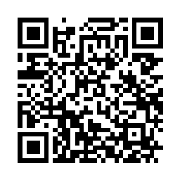 QR code for Imazalil