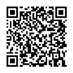 QR code for Imazalil Sulfate