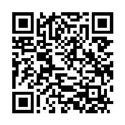 QR code for Meloxicam
