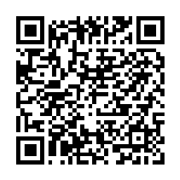 QR code for Cyantraniliprole