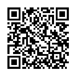 QR code for Pyroxasulfone