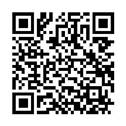 QR code for Aminopyralid
