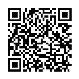 QR code for TULATHROMYCIN