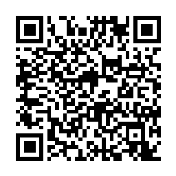 QR code for Closantel Sodium
